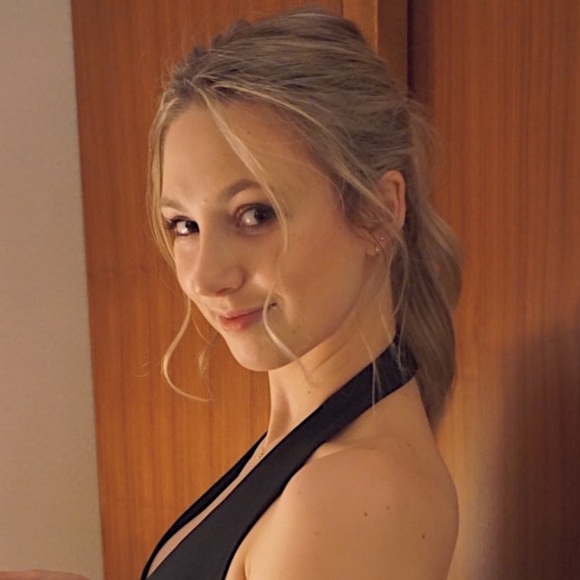 sarahjxoxo